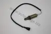 309060265035B Лямбдазонд Opel, FIAT, NISSAN, RENAULT, SUBARU, VW AUTOMEGA підбір по vin на Brocar