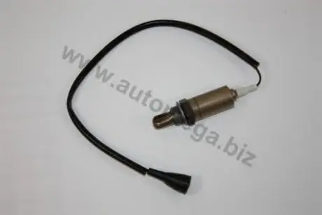 309060265035B Лямбдазонд Opel, FIAT, NISSAN, RENAULT, SUBARU, VW AUTOMEGA підбір по vin на Brocar