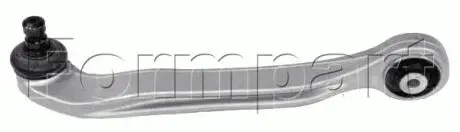 1105031 Рычаг передний левый (с с/б и шарниром) Audi A6 04- FORMPART подбор по vin на Brocar