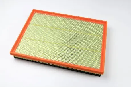 MA1140 Фільтр повітряний Opel,Renault Mascott 3.0dCi 2005- CLEAN FILTERS підбір по vin на Brocar