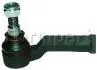 Наконечник рульової тяги лівий Ford MONDEO V  2014- 1502064