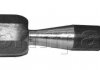 Рулевая тяга (прав+лев) 156mm M14x1,5  Audi A6, 04- 1107029