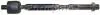Рульова тяга прав./Лев.Toyota Avensis 2009- L=243mm 4207078