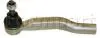 Рулевой наконечник левый Toyota Avensis  T27  2009- 4202085