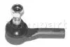 Наконечник рулевой прав./лев. Nissan X-Trail  2002- 4102047