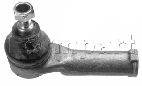 1502034 Наконечник рульової тяги прав./лівий Ford Mondeo 00- FORMPART підбір по vin на Brocar