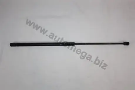 3082705501H9A Амортизатор задніх дверей VW Golf Variant 1993-1999 AUTOMEGA підбір по vin на Brocar
