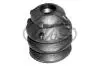 Відбійник переднього амортизатора Ford Fiesta 89-1994 04265