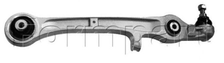 1105041 Рычаг передний нижний (пр+лев) с с/б Audi A6 04-, FORMPART підбір по vin на Brocar