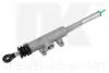 Главный цилиндр сцепления (d=19.05) BMW 5 E34  87- 831502