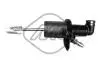 Головний циліндр зчеплення VW ,Audi,Seat 1996-2002 06126