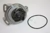 301210004023 Насос водяний VW T4 2.5i (AAF) 90-, 2.4D (AAB) 90- AUTOMEGA підбір по vin на Brocar