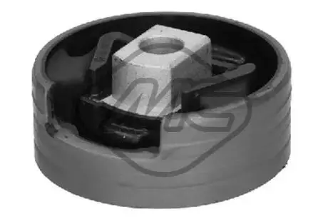23165 Подушка двигателя (задняя/нижняя) GOLF VII Variant METALCAUCHO подбор по vin на Brocar