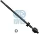 Кермова тяга без накінечника VW  T2 -92 (L=380 mm) 915475