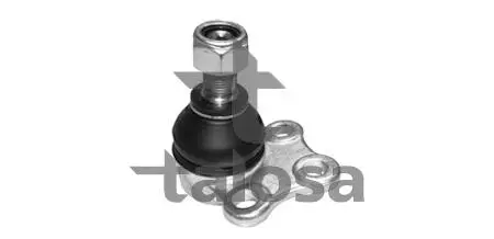 4700399 Шаровая опора Opel Vivaro 2006-,Renault Trafic 06- TALOSA подбор по vin на Brocar