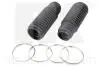 Пильник рульової рейки (комплект) BMW 3-я Е36 91-00 5091505