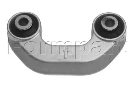 1108001 Стойка стабілізатора Audi A4/A6 95-; Passat 10/96- FORMPART підбір по vin на Brocar