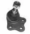 Кульова опора нижня(пр + лев) Ford Mondeo IV 2007- 1504024