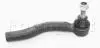 Наконечник рулевой тяги правый Toyota Yaris  1999- 4202028