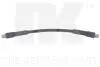 Тормозной шланг передний Audi A6 2.4/3.0/3.2 2004- 8547132