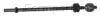 Рулевая тяга без наконечника VW  T2 -92 (L=380 mm) 2907002