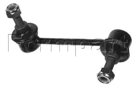3608022 Стойка стабилизатора задняя левая Honda Accord 03- FORMPART підбір по vin на Brocar