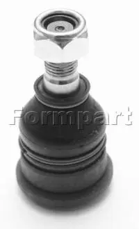 4103014 Шаровая опора Nissan Sunny 90-,Primera P11 96-2002 FORMPART подбор по vin на Brocar