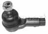 Рульовий наконечник(пр + лев) Mazda 323/Familia  90- 3802000