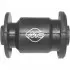 Сайлентблок пер. рычага передний Ford Mondeo 2000- 04931
