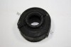 Подушка стабилизатора (внутр) Audi 100 1.6-2.0 91- 1041103274A0F