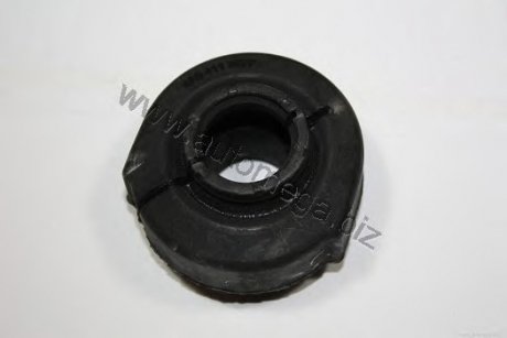 1041103274A0F Подушка стабилизатора (внутр) Audi 100 1.6-2.0 91- AUTOMEGA підбір по vin на Brocar