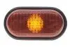 Повторювач повороту на крило Renault Master 98-03 503 0265