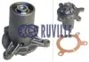 Насос водяной Mercedes 100D/207D/307D/407D (M616) 65155