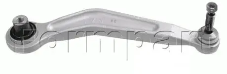 1205070 Рычаг задний правый BMW 5 (E60, E61) 2.0-5.0 03- FORMPART підбір по vin на Brocar