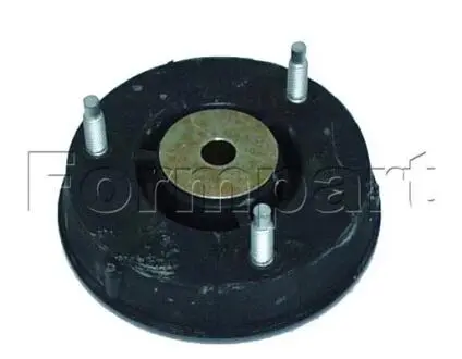 1554001S Опорная подушка пер,амортизатора Ford Tranzit 00- FORMPART подбор по vin на Brocar