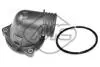 Фланець охолоджуючої рідини BMW 5 (E34) 525TD/TDS 03903