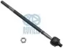 915811 Рульова тяга(пр + лев) Fiat Marea 96-01 (=915911) RUVILLE підбір по vin на Brocar