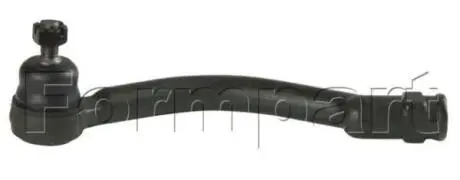 3702030 Рулевой наконечник левый HYUNDAI SONATA VI 2010- FORMPART підбір по vin на Brocar