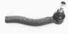 Наконечник рулевой тяги левый Toyota Yaris  1999- 4202027