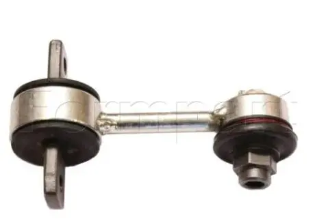 1108017 Стійка стабілізатора заднього VW Passat 01- L=90mm FORMPART підбір по vin на Brocar