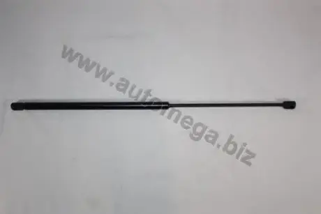 3082705524A9 Газовый упор багажника Audi A-100/A6 Avant 91-98 AUTOMEGA підбір по vin на Brocar