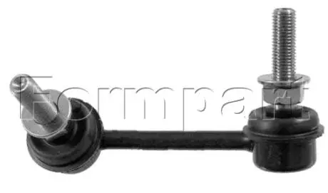4108016 Стойка стабилизатора правая Nissan Maxima A33 00- FORMPART підбір по vin на Brocar