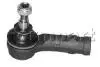 Накінечник кермової тяги правий Ford Mondeo 08/96- 1502030