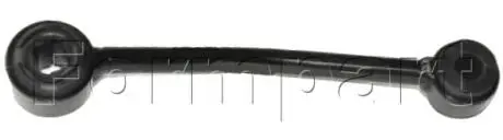 2008021 Стійка стабілізатора заднього Omega B 2.0- 3.2 94- FORMPART підбір по vin на Brocar