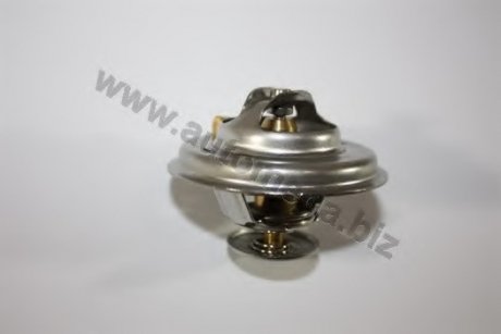 301210113075D Термостат 80°C BMW 6 цилиндров; VW LT 6 цилиндров AUTOMEGA подбор по vin на Brocar
