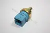 309190501059 Датчик t° охолоджуючої рідини VW/Audi/Seat/Skoda AUTOMEGA підбір по vin на Brocar
