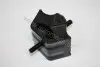 Подушка двигателя (пр+лев) Audi 80 1.6-1.8  86-91 101990381893B