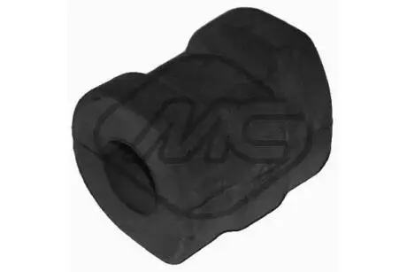 05073 Подушка переднего стабилизатора BMW E36 (24.0 mm) METALCAUCHO підбір по vin на Brocar