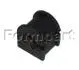 Втулка заднього стабілізатора Ford Mondeo (d=18mm) 1556048/S