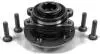 Комплект подшипника ступицы задний Audi A6 2004- 11498001/K